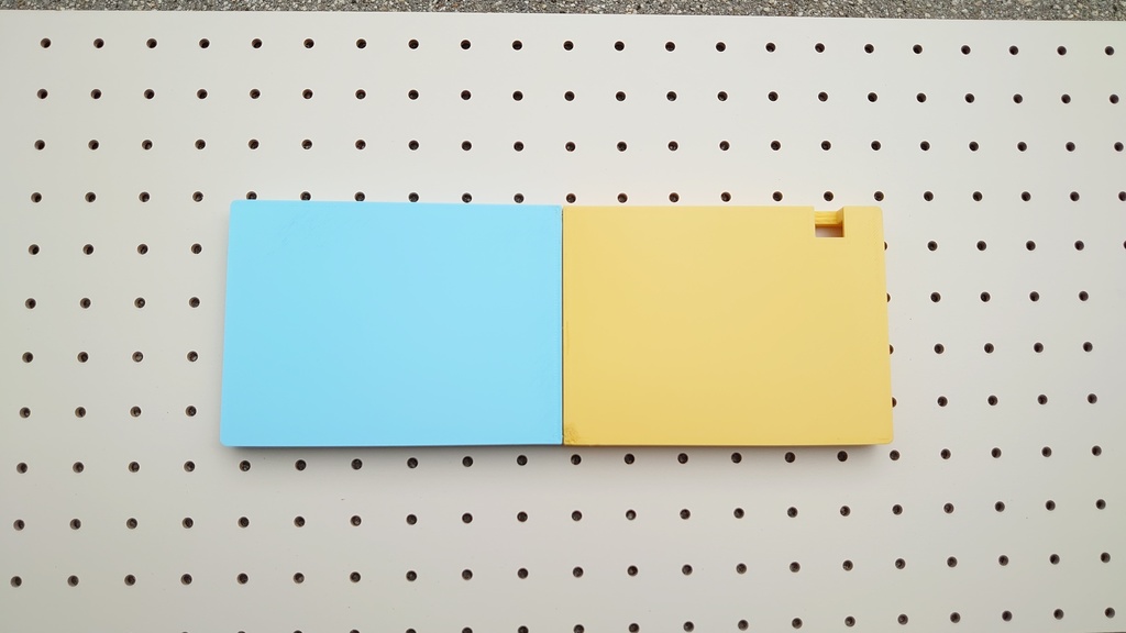 分割スペース対応日本語配列60%キーボード「JP60SS」スイッチ付き