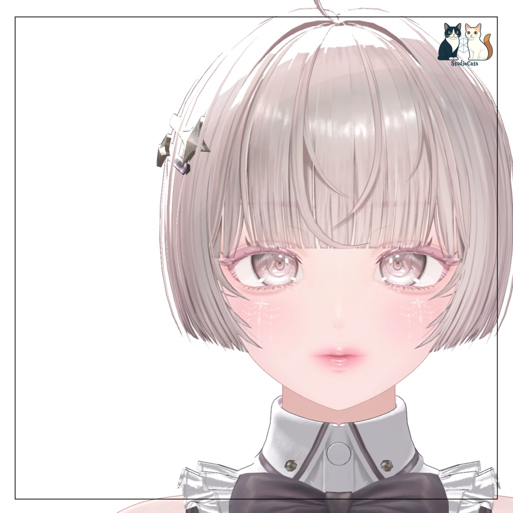 【Lumina】 Make-Up Texture 🔥on Sale🔥