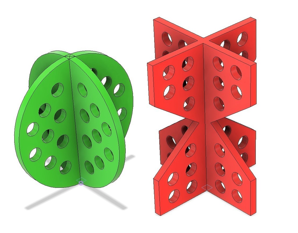 舵柄信号標Z/O 2種・速力標・風速風向旗セット 1/350 3Dプリンターレジンパーツ 艦船模型