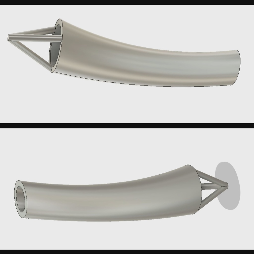 舵柄信号標Z/O 2種・速力標・風速風向旗セット 1/350 3Dプリンターレジンパーツ 艦船模型