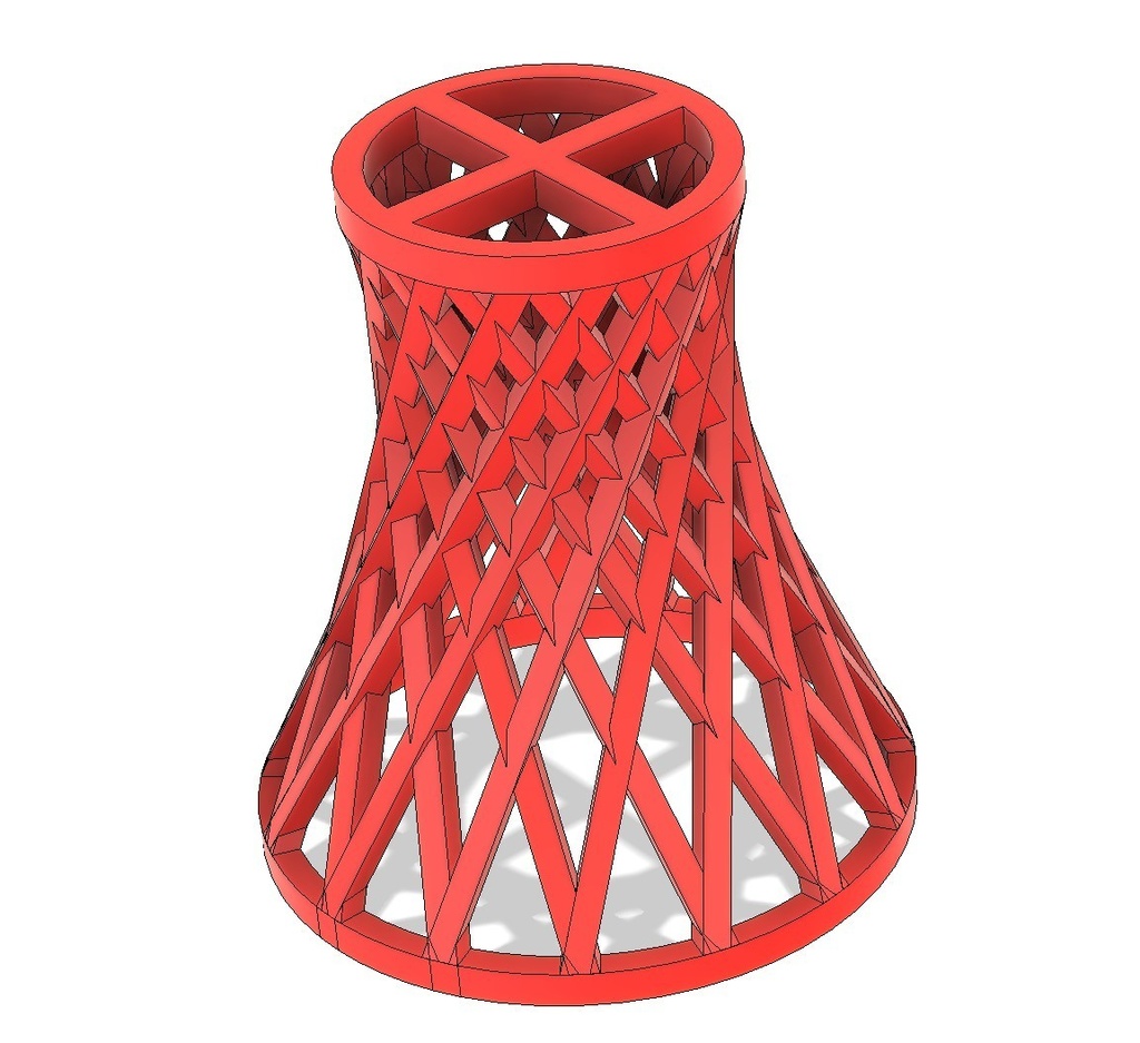 舵柄信号標Z/O 2種・速力標セット 1/200 3Dプリンターレジンパーツ 艦船模型