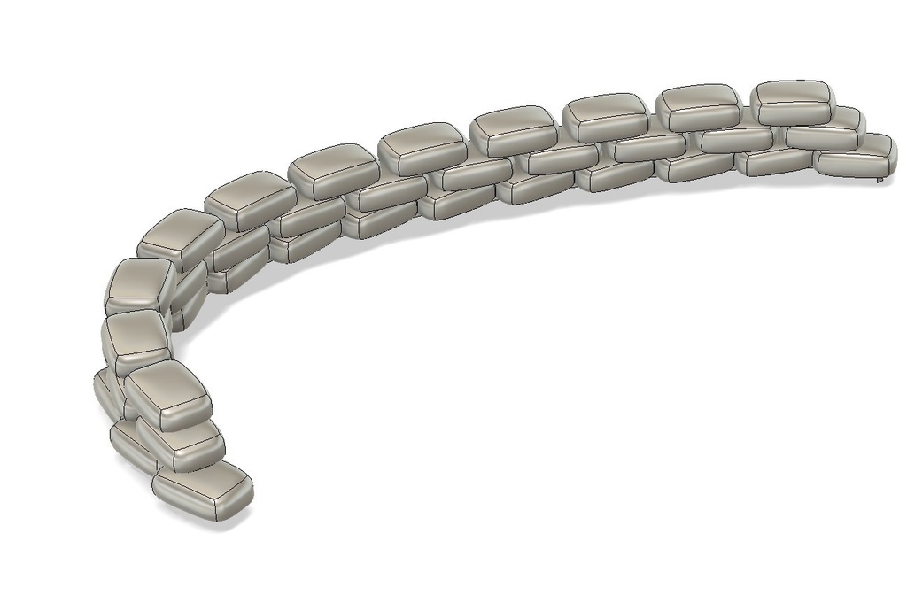 機銃 土嚢 1/700 16個入り 3Dプリンターレジンパーツ 艦船模型