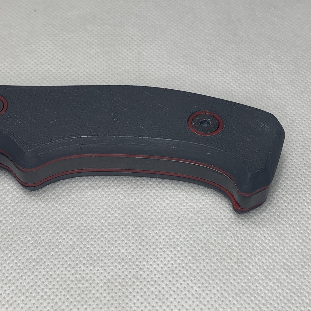 エイダ・ウォン タクティカルナイフ コスプレ武器 バイオハザードRE4