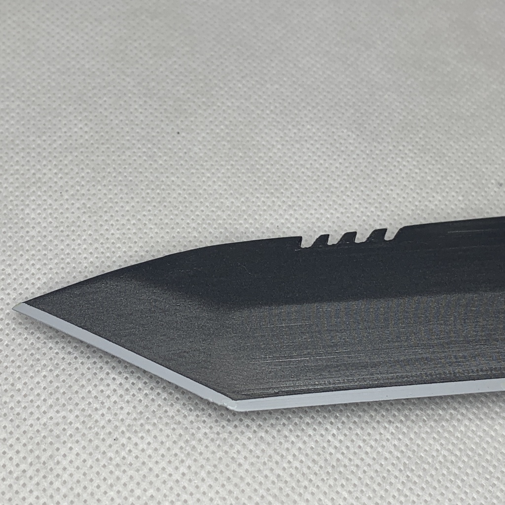 エイダ・ウォン タクティカルナイフ コスプレ武器 バイオハザードRE4