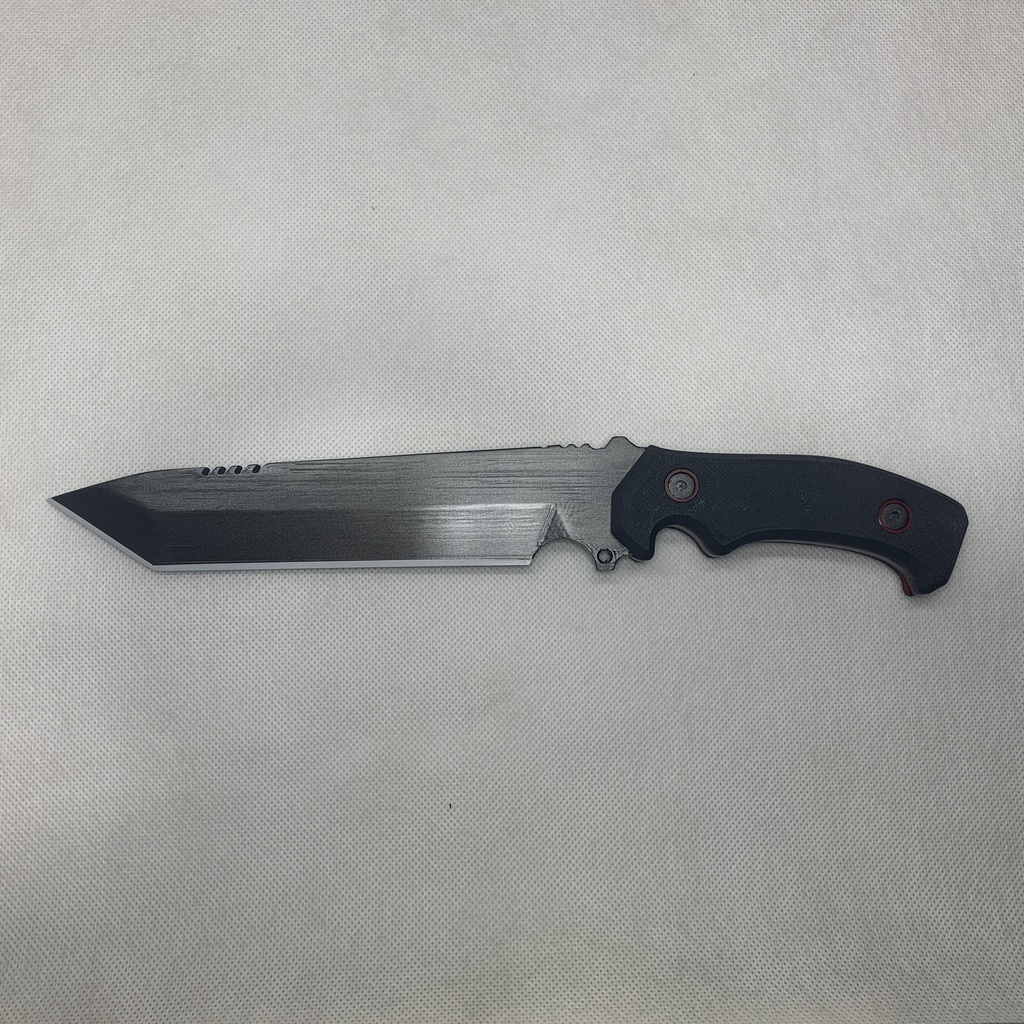 エイダ・ウォン タクティカルナイフ コスプレ武器 バイオハザードRE4