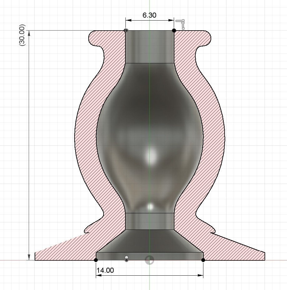 艦船模型 大日本帝國海軍 飾り脚 ディスプレイスタンド 1/350 1/700