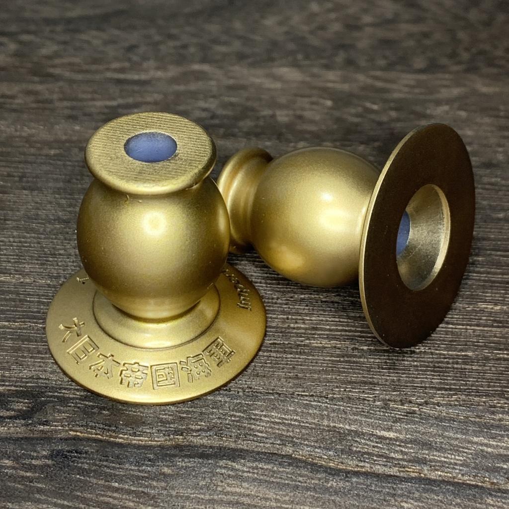 艦船模型 大日本帝國海軍 飾り脚 ディスプレイスタンド 1/350 1/700