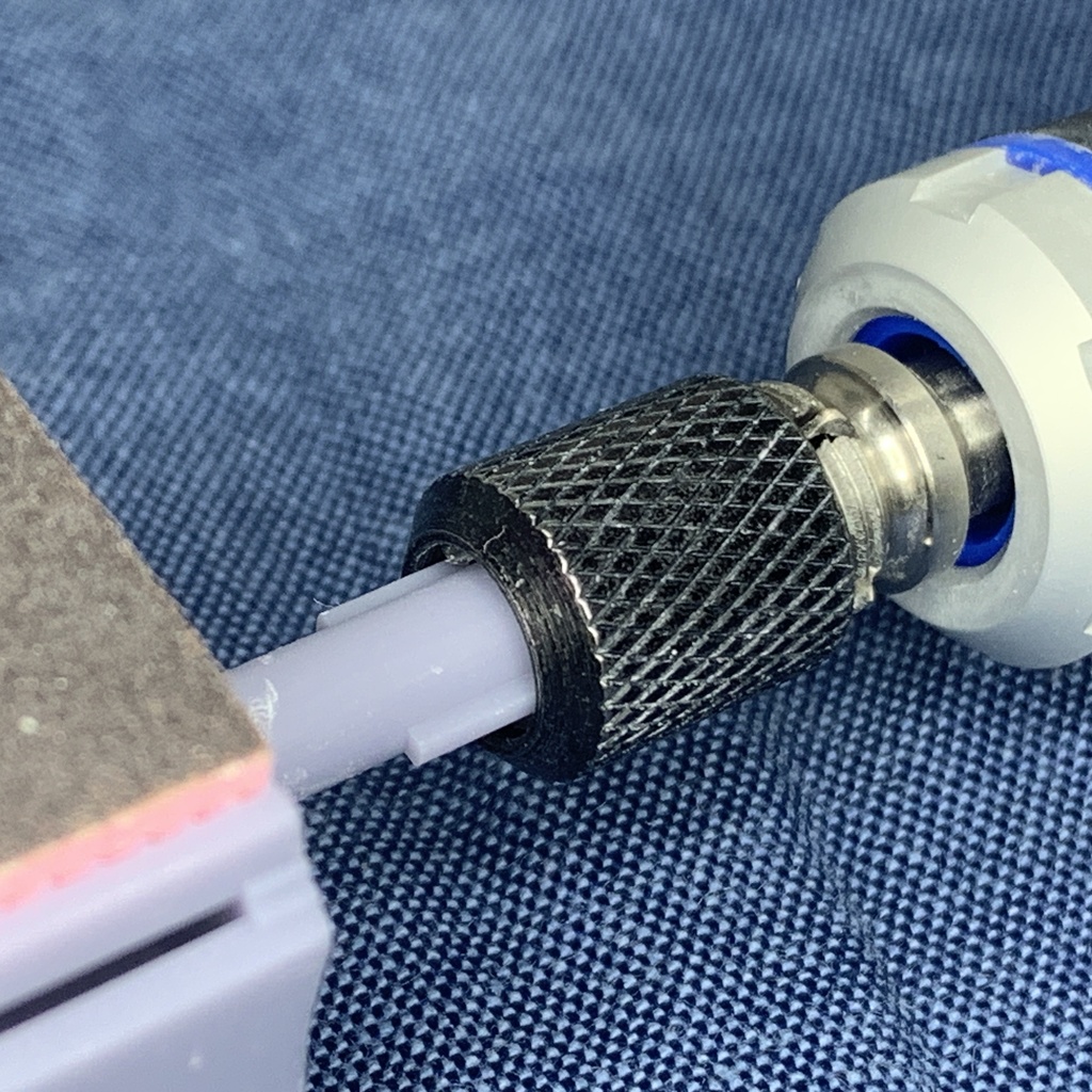 アルティマ7用 4面アタッチメント