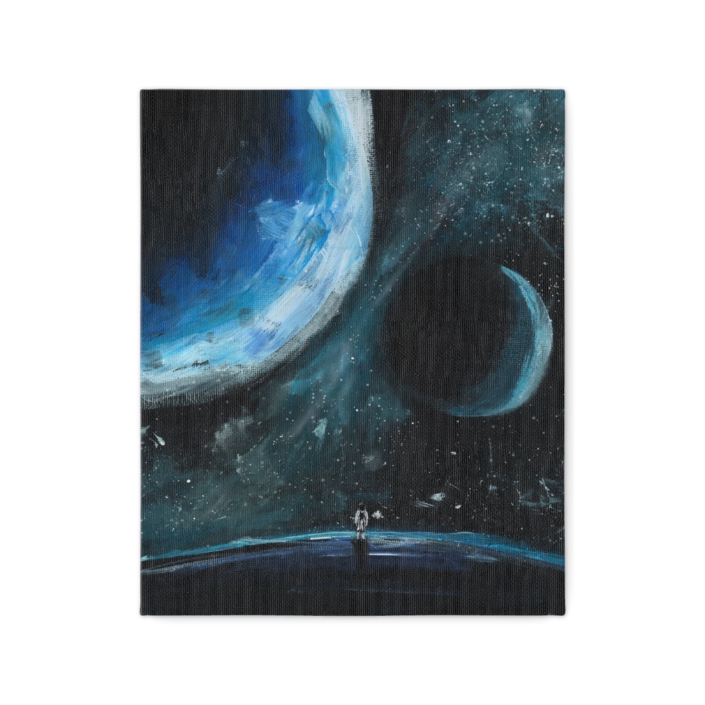 複製キャンバス#1.星寰