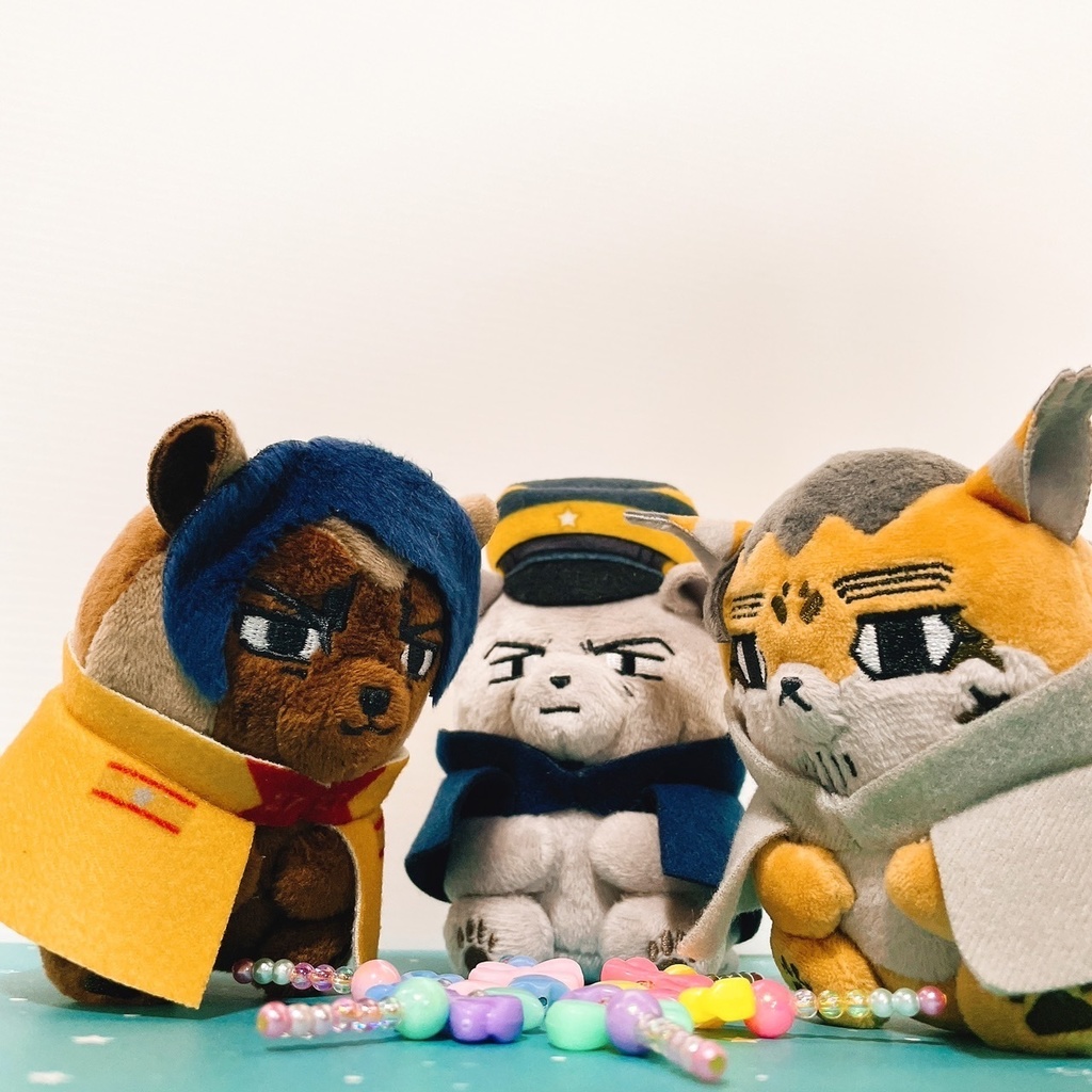 まじかる☆フォーゼ 変身ステッキ