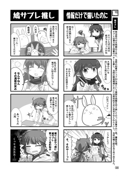 レトロSF探検部!! ①(紙の本版)