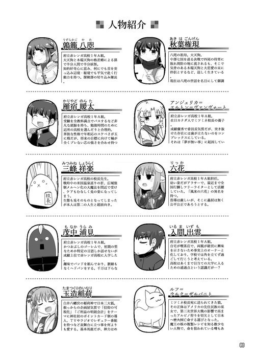 レトロSF探検部!! ①(紙の本版)