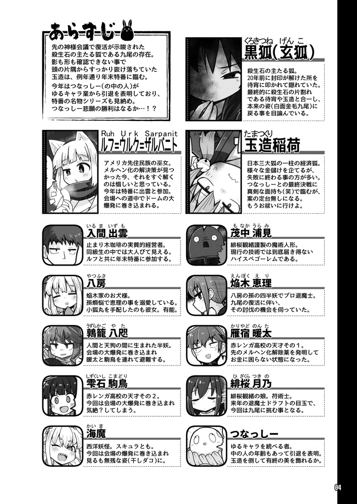 レトロSF探検部!!⑬(電子書籍版)