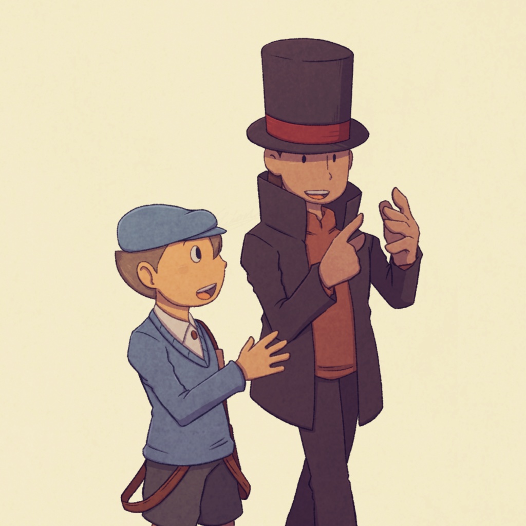 第2回レイ100開催記念 缶バッチ