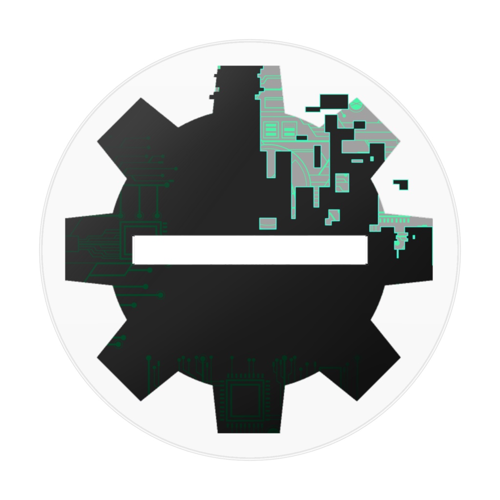 293【アクリルフィギュア】