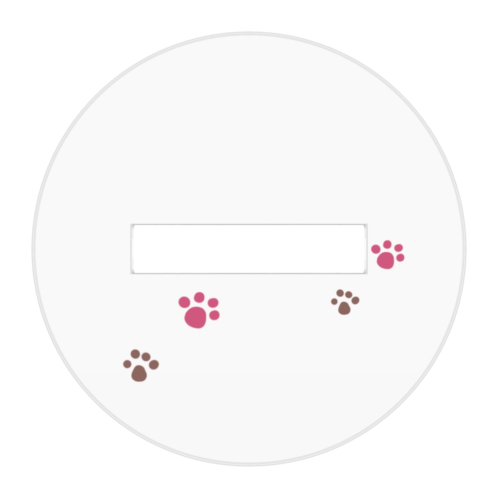 たろちゃ。ねこなのだ