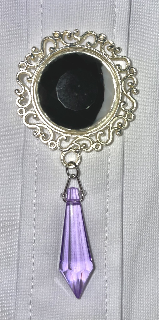 Dream swap Dream、Nightmareモチーフボタンカバー