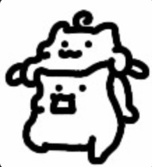 「複数購入用リンク」