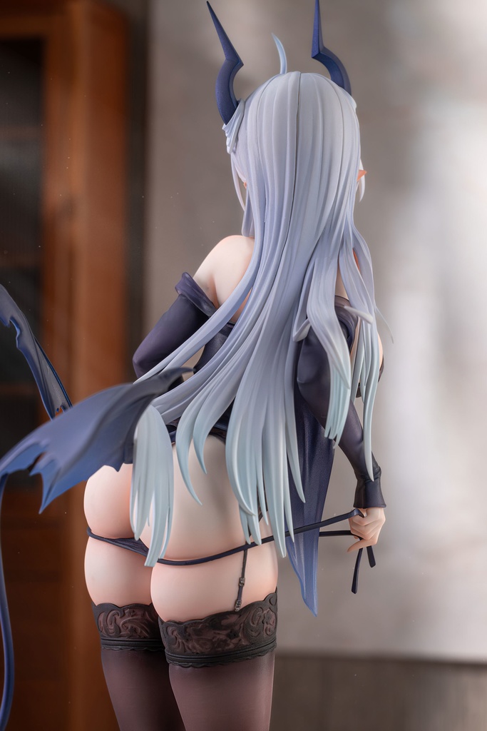 『テア』ガレージキット