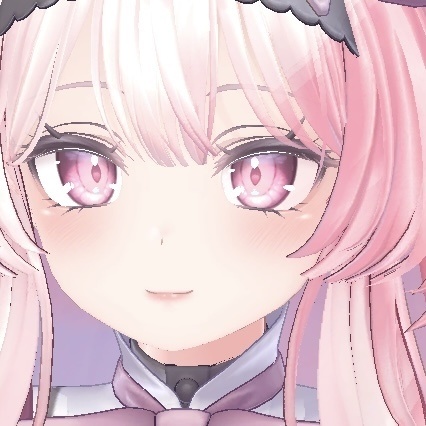 HONEYKISSLIP【複数アバター対応リップテクスチャ】