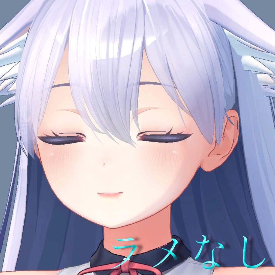 桔梗 お化粧テクスチャ