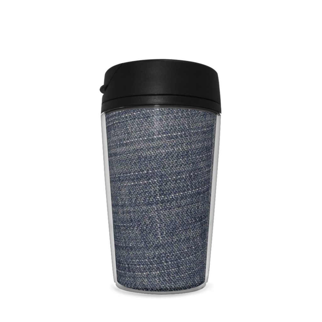 ジーパンタンブラー