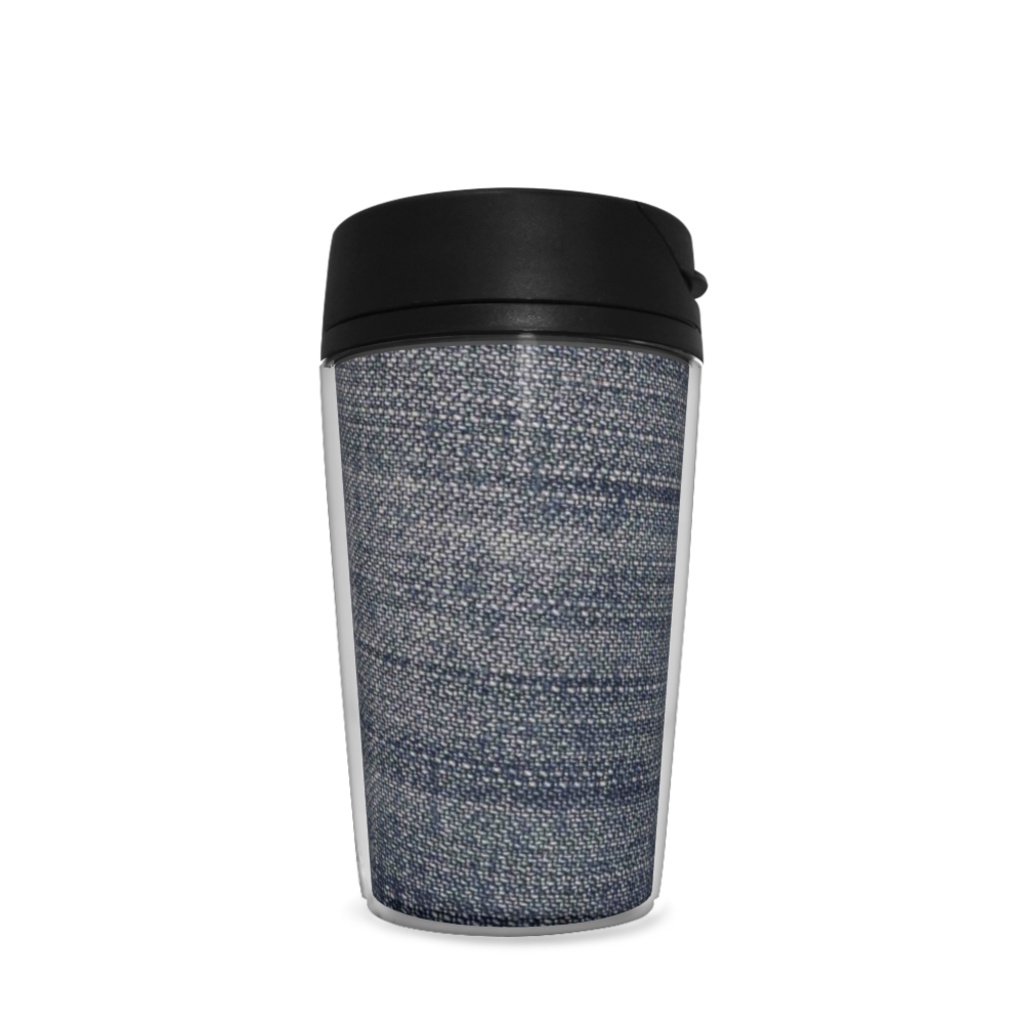 ジーパンタンブラー