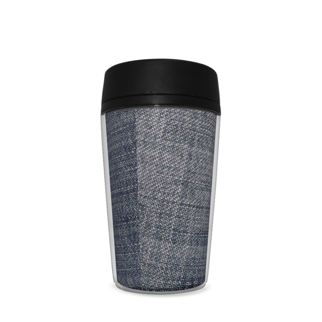 ジーパンタンブラー