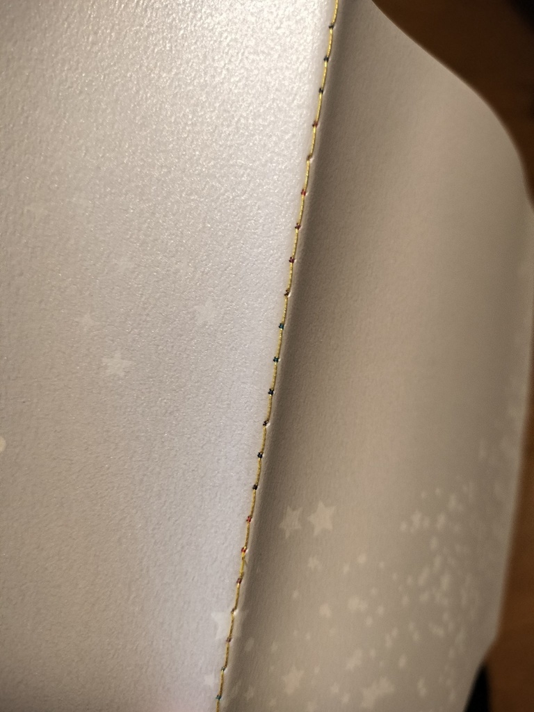 スターゲイザー