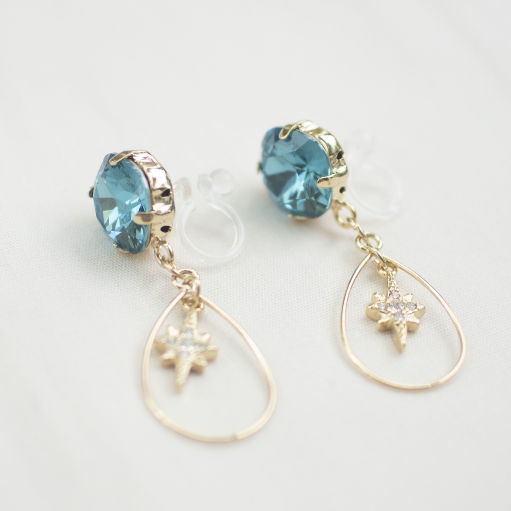 0704イヤリング・ピアス