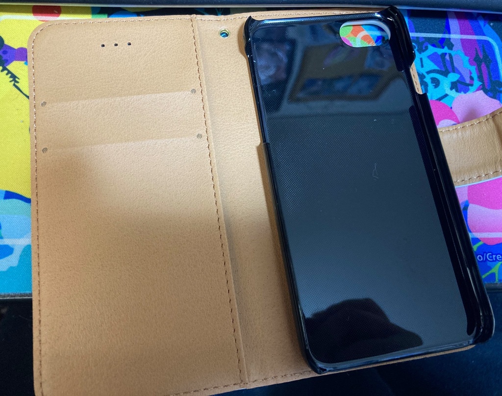 【期間限定】ひびみくiPhoneケース【iPhone 11 Pro】【iPhone XR】【iPhone 11】