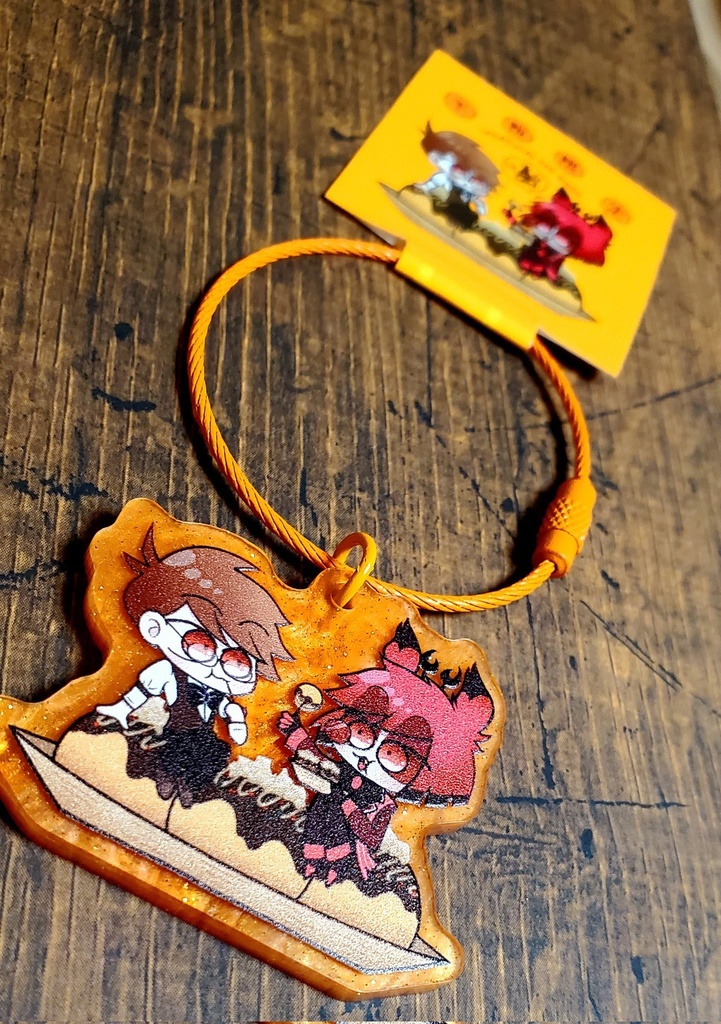 おみやげセット