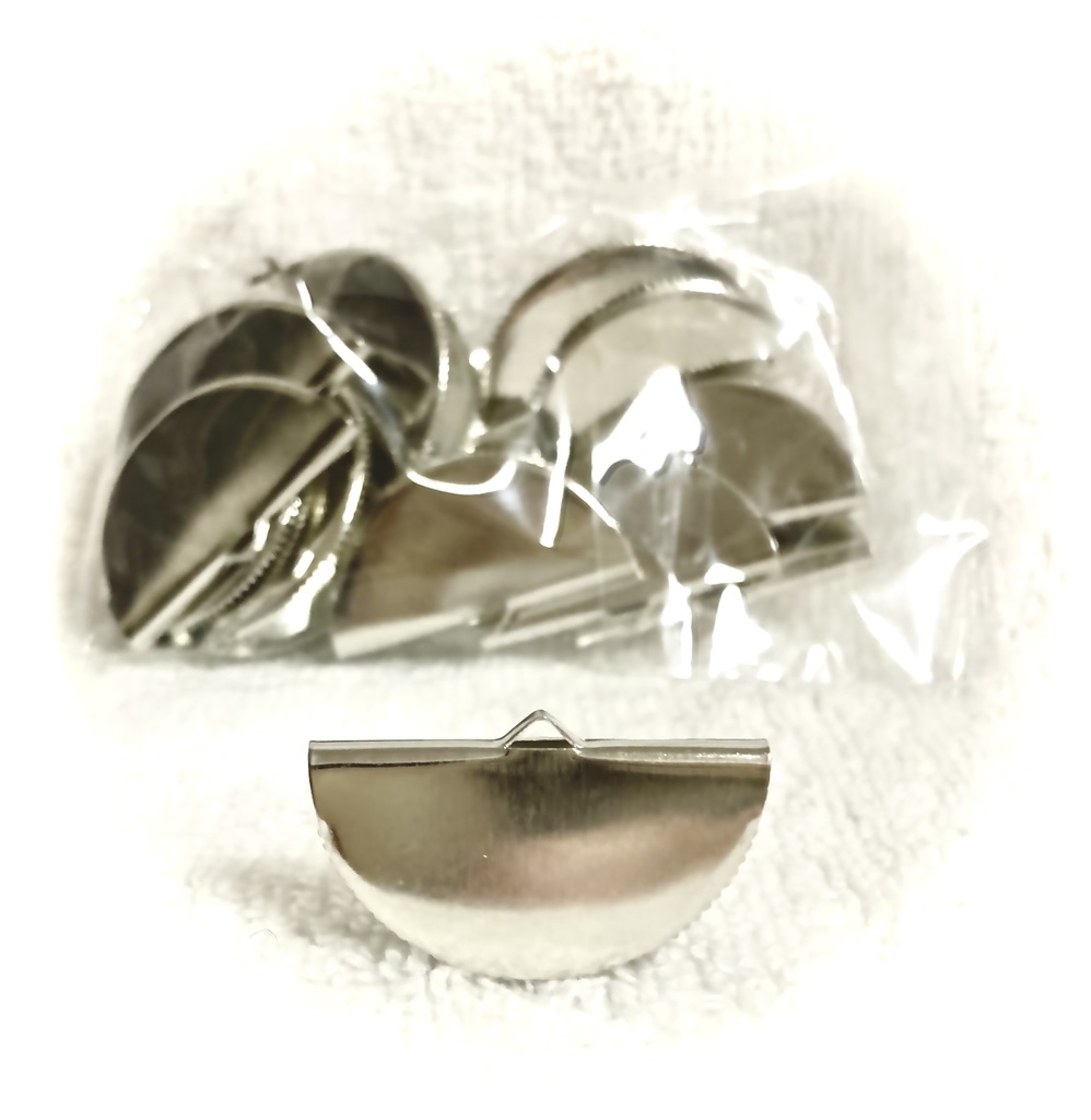 私と楽魔女の万国博覧会 虹の円環