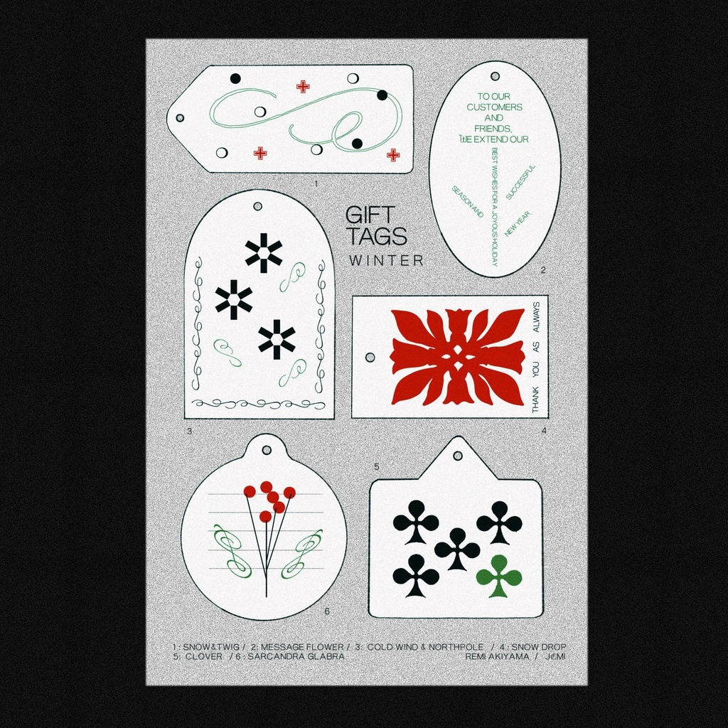GIFT TAGS_RISOcard_winter 