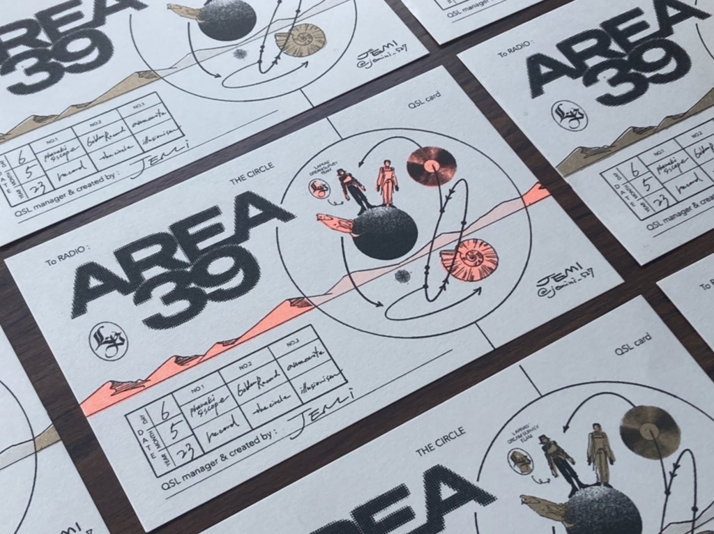 AREA_vol.2_THE CIRCLE