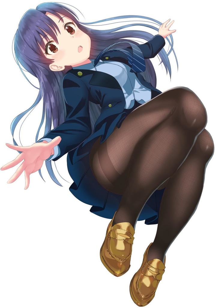 Q-Tip(電子書籍版)