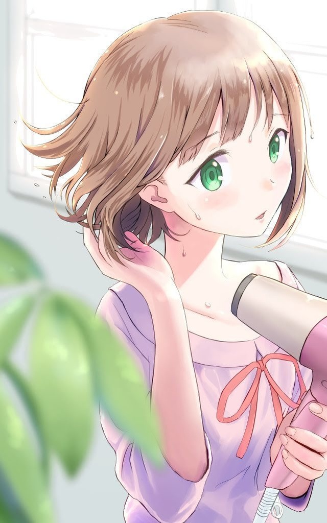 Q-Tip(電子書籍版)