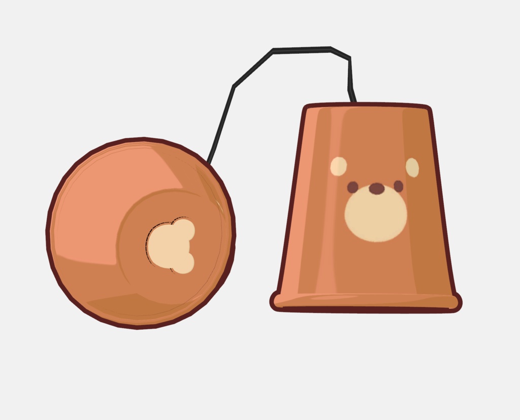 📣いとでんわ🧸