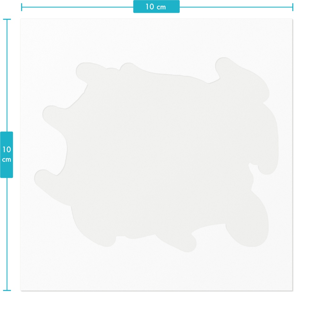 フランステッカー