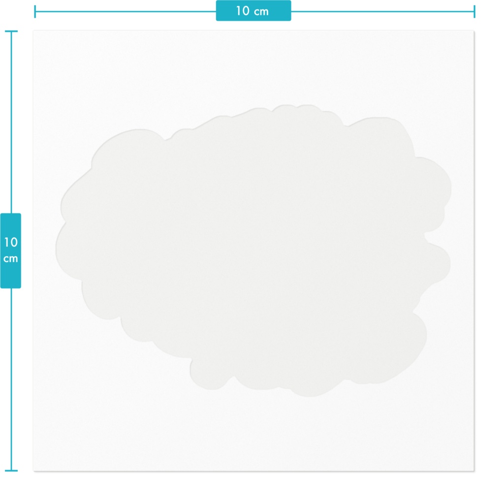 女苑ステッカー