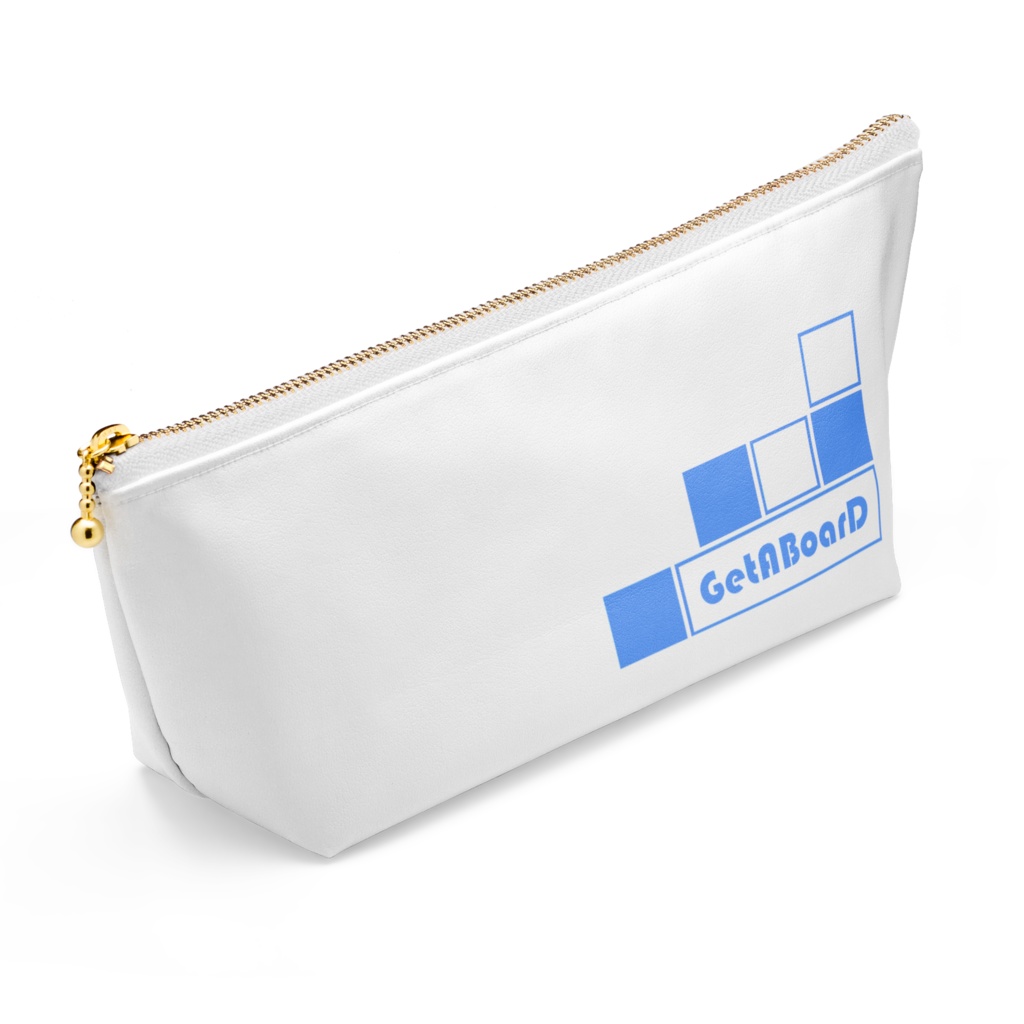 げっとあぽーち