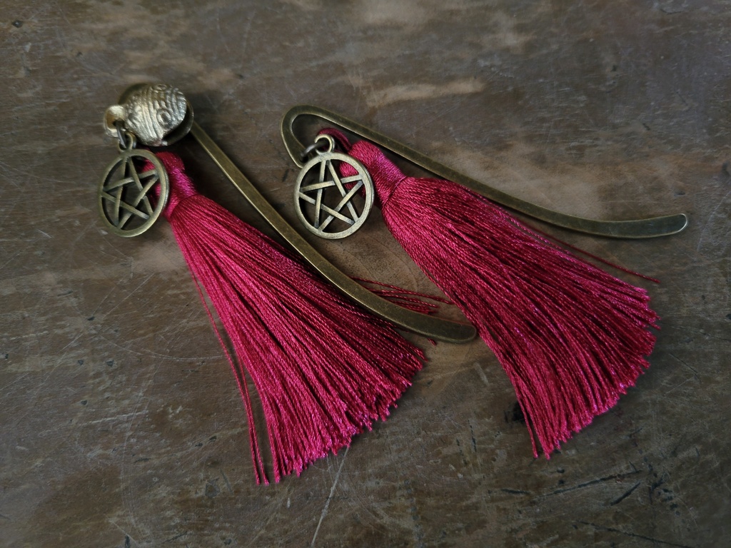 一っこくさん概念ブックマーカー