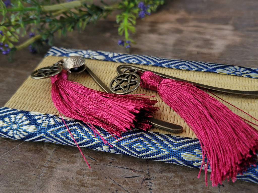 一っこくさん概念ブックマーカー