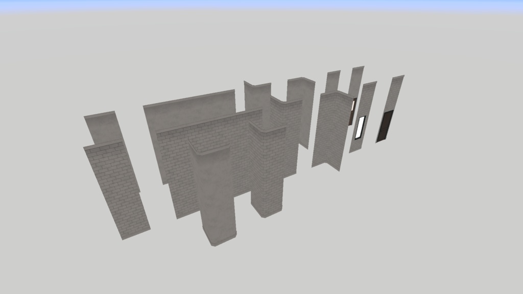 【簡単キット】らくらくワールドくん【初心者の方も!】