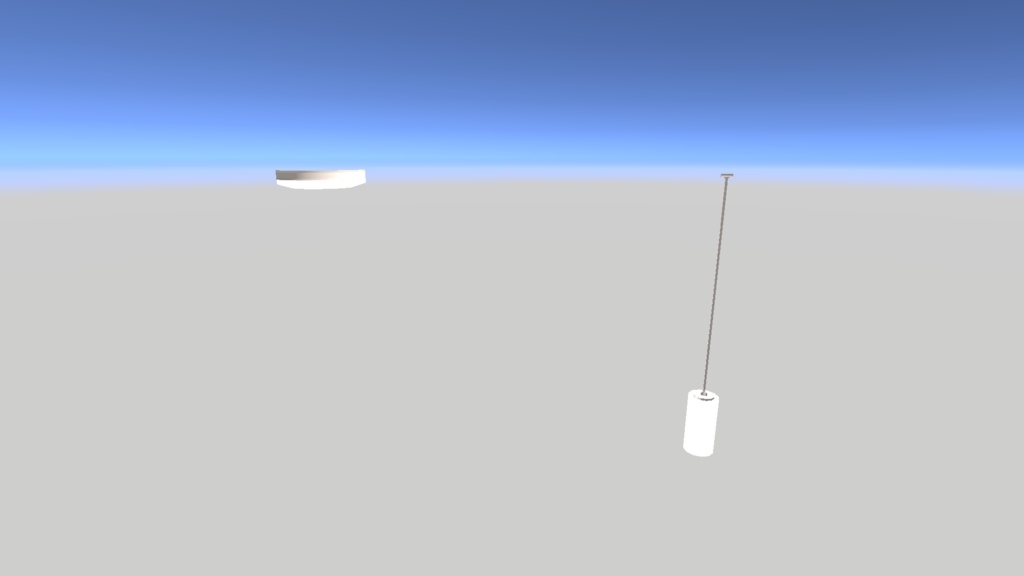 【簡単キット】らくらくワールドくん【初心者の方も!】