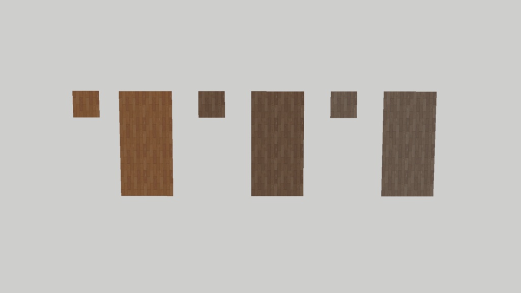 【簡単キット】らくらくワールドくん【初心者の方も!】