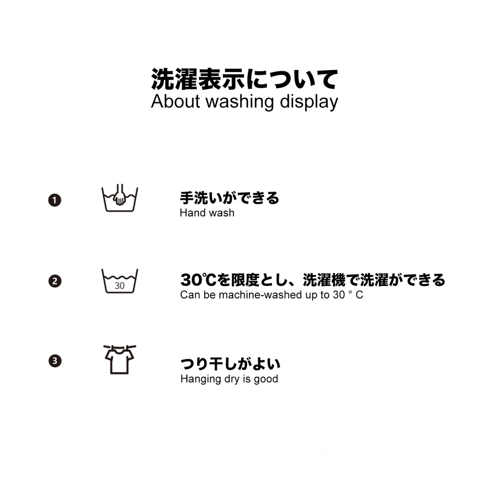 PetFolio オリジナル ペットウェア タンクトップ