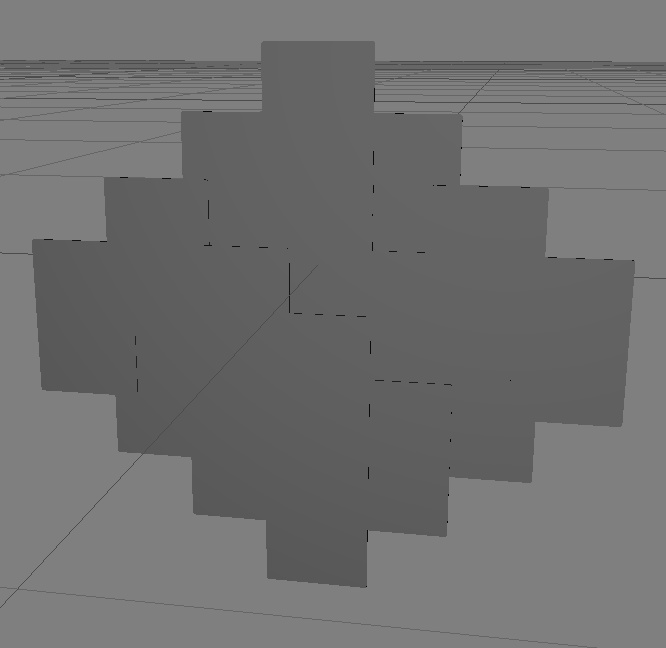 ARuFaさんの下敷きバリア
