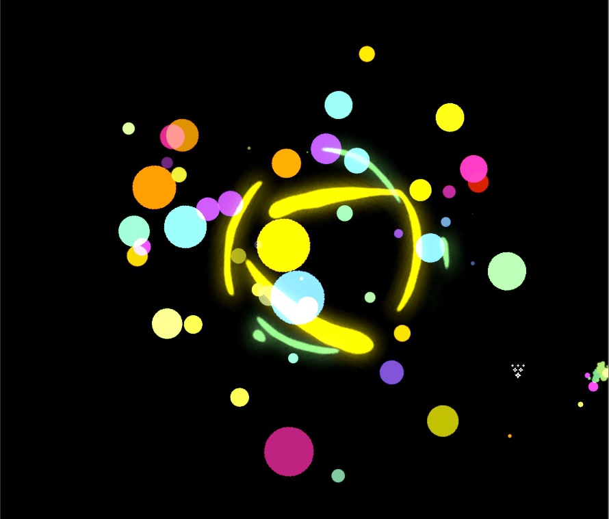 誰でも簡単魔法使いセット