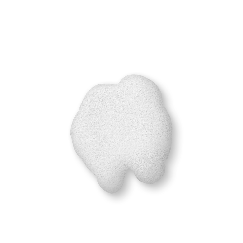 Birds クッション